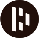 Dashlane Coupon Codes
