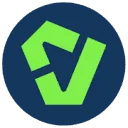 CartStack